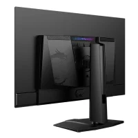 Игровой монитор MSI MPG 321URX QD-OLED фото 4